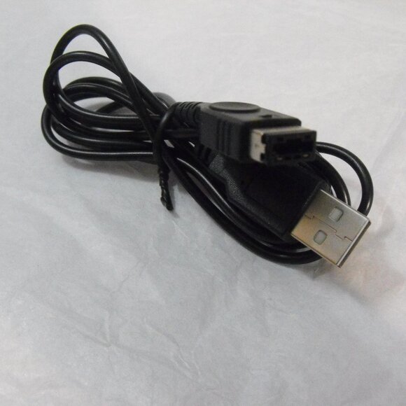 Nintendo DS Original PhatBoy Console - Picture 6 of 7